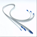 Scanner Cable (17pins) & Motor Scanner Cable (5pins) for Epson L3110,L3115.L3116,L3100.L3150,L4150,L4160,L6160,L6170. 