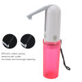Portable Bidet, Portable Travel Bidet Wide Applications 230ml for Travel for Toilet.