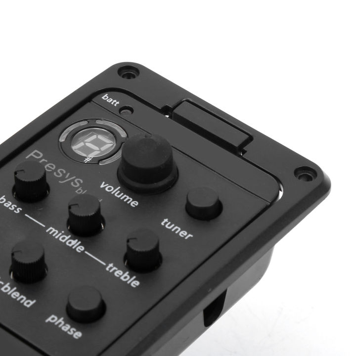FISHMAN%20Presys%20Blend%20with%20Microphone%20Mixing%20Dual-Mode%20Pickup%20Preamp%20Accessories%20-%20Image%207