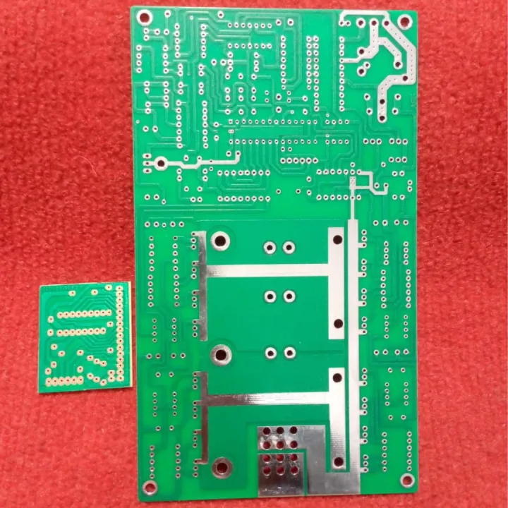 China%20DSP%2030F2010%20Pure%20Sine%20Wave%2016%20transistor%20Board%20-%20Image%202