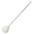 Multi-Functional Household Baby Bottle Brush 360 Degrees Rotate Foldable Long Handle Cups Brush Silicone Soft Bristle Cleaning Brush Kitchen Tools.