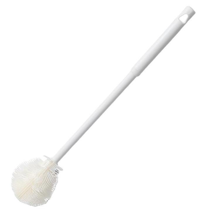 Multi-Functional%20Household%20Baby%20Bottle%20Brush%20360%20Degrees%20Rotate%20Foldable%20Long%20Handle%20Cups%20Brush%20Silicone%20Soft%20Bristle%20Cleaning%20Brush%20Kitchen%20Tools%20-%20Image%208