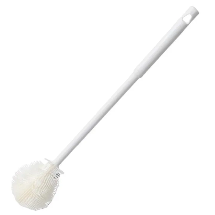 Multi-Functional%20Household%20Baby%20Bottle%20Brush%20360%20Degrees%20Rotate%20Foldable%20Long%20Handle%20Cups%20Brush%20Silicone%20Soft%20Bristle%20Cleaning%20Brush%20Kitchen%20Tools%20-%20Image%208