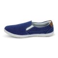 North Star Nadal Slip-On Casual Shoe - Loafer For Men. 