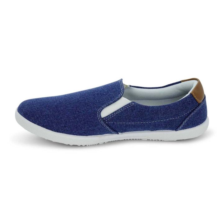 North%20Star%20Nadal%20Slip-On%20Casual%20Shoe%20-%20Loafer%20For%20Men%20-%20Image%203