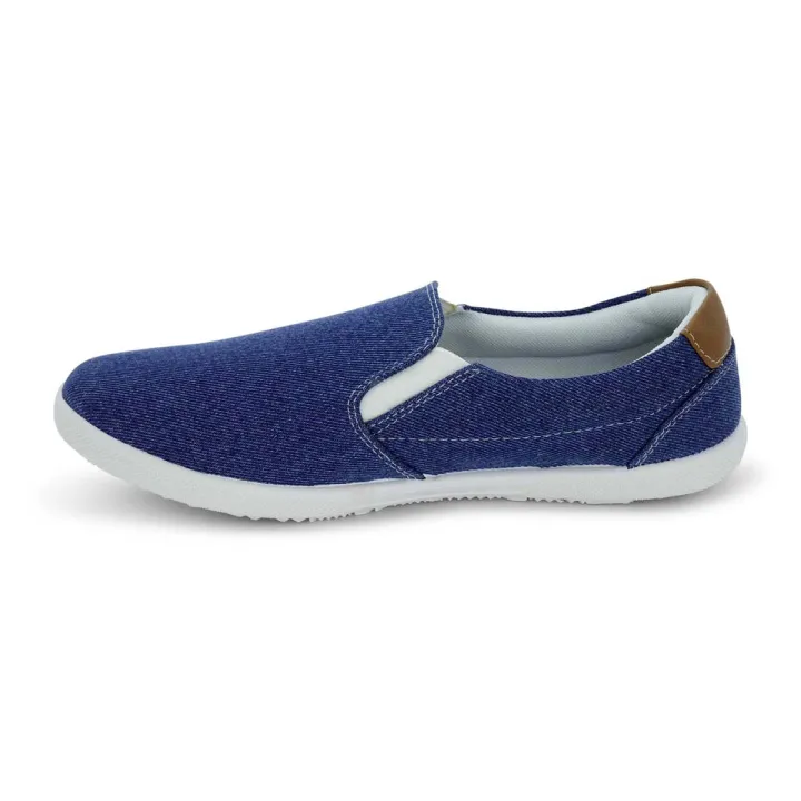 North%20Star%20Nadal%20Slip-On%20Casual%20Shoe%20-%20Loafer%20For%20Men%20-%20Image%203