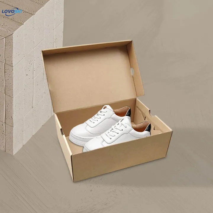 Shoe%20Storage%20Box,%20Case,%20Easy%20Assembly%20Shoes%20Holder,%20Dustproof%20Shoes%2029cmx15cmx9.5cm%20-%20Image%205
