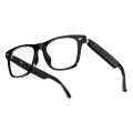 E13 Bluetooth Smart Glasses With Automatic Adjustment Wireless Bluetooth Headset Anti Blue Light Sunglasses Man Woman Waterproof.