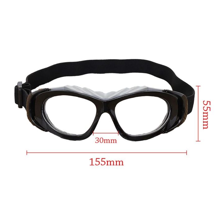 %E3%80%90Flash%20sale%E3%80%91%20Professional%20Eye%20Protective%20Sports%20Glasses%20Impact%20Resistance%20Adjustable%20Basketball%20Glasses%20Optical%20Frame%20Cycling%20Football%20Eyewear%20-%20Image%202