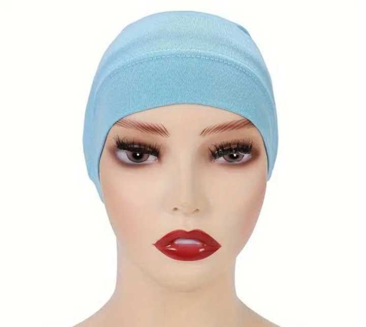 Inner%20cap%20for%20women%20synthetic%20soft%20best%20cotton%20by%20now%20in%20sathi%20house%20-%20Image%202