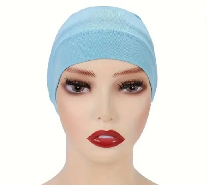 Inner%20cap%20for%20women%20synthetic%20soft%20best%20cotton%20by%20now%20in%20sathi%20house%20-%20Image%202