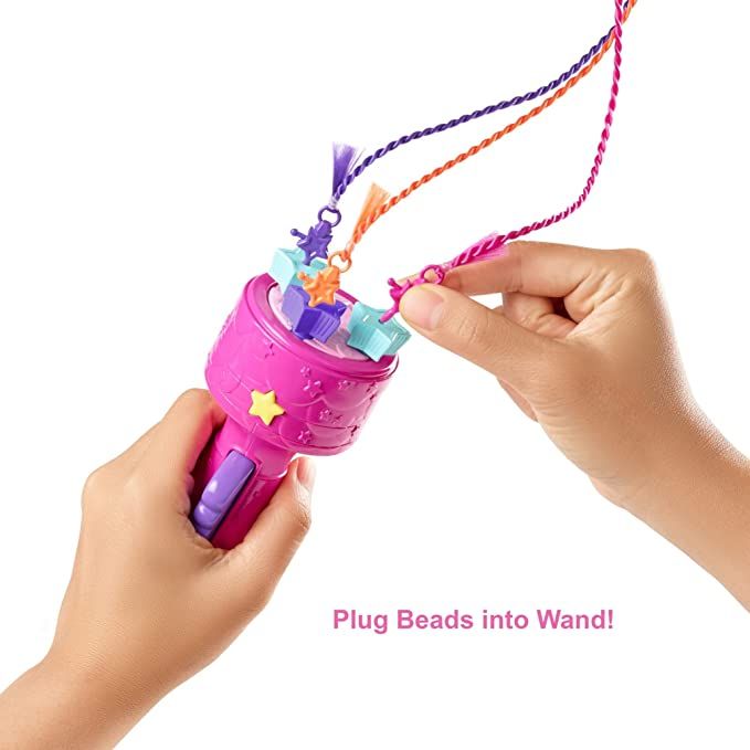 Barbie%20Dreamtopia%20Twist%20'n%20Style%20Hair%20Princess%20Doll%20With%20Accessories%20%20Play%20House%20Set%20Brinquedos%20Gift%20GTG00%20-%20Image%207