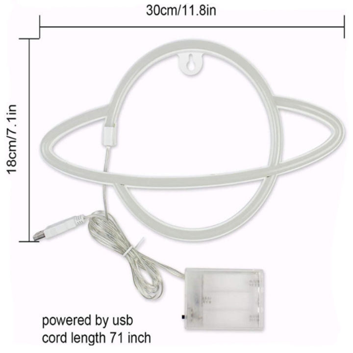 LED%20Neon%20Battery%20Powered%20Lamp%20Room%20Light%20Planet%20Neon%20Signs%20Led%20Wall%20Art%20Light%20moon%20light%20nightlight%20-%20Image%205