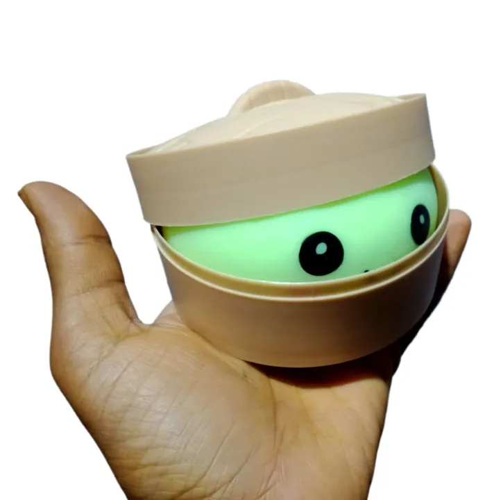 Dumpling%20Squishy%20,%20Cute%20Squishy%20Dumpling%20Stress%20Ball%20Fidget%20Sensory%20Toy%20for%20Adults%20Anxiety%20Relief,%20Novelty%20Squeeze%20Ball%20for%20Office%20Desk%20-%20Image%207