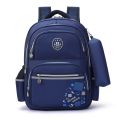 Waterproof Children School Bags For Boys Girls Backpack Kids Orthopedic Schoolbag Kids Primary School Backpack Mochila Escolar. 