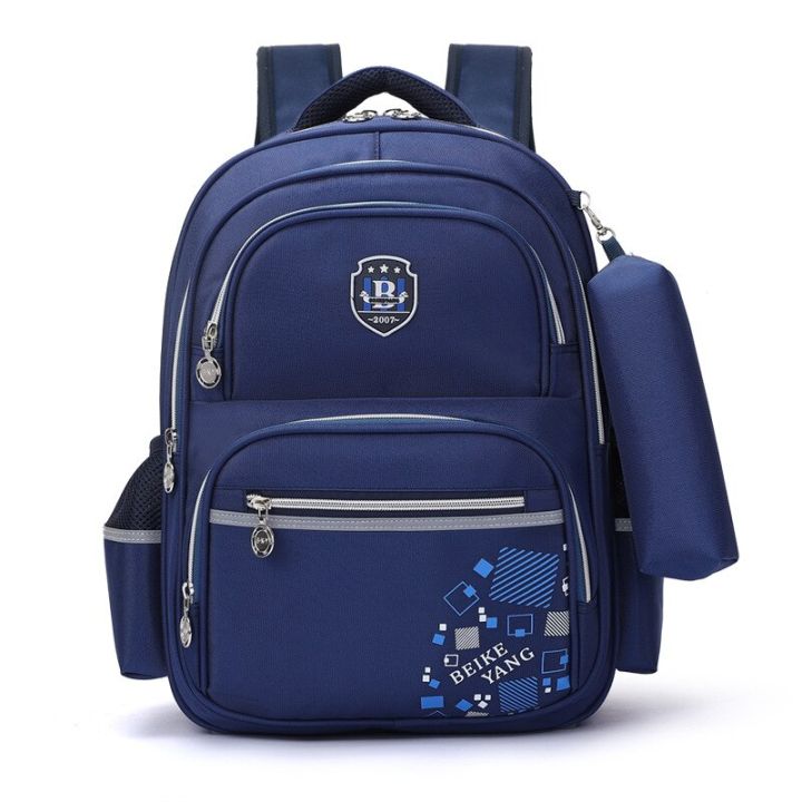 Waterproof%20Children%20School%20Bags%20For%20Boys%20Girls%20Backpack%20Kids%20Orthopedic%20Schoolbag%20Kids%20Primary%20School%20Backpack%20Mochila%20Escolar%20-%20Image%203