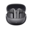 Qcy HT08 Melobuds Pro ANC LDAC Earbuds.