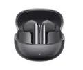 Qcy HT08 Melobuds Pro ANC LDAC Earbuds- Trendy Tech. 