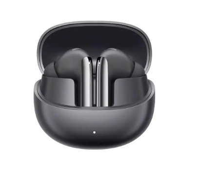 Qcy%20HT08%20Melobuds%20Pro%20ANC%20LDAC%20Earbuds%20-%20Image%202