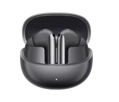 Qcy%20HT08%20Melobuds%20Pro%20ANC%20LDAC%20Earbuds%20-%20Image%203