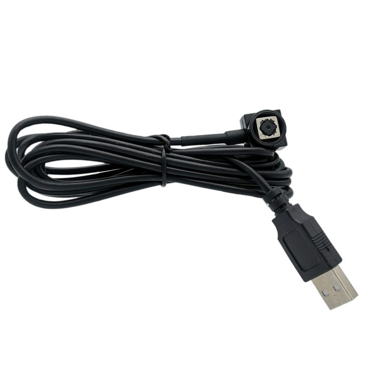4K%208MP%205MP%201080P%20Auto%20Focus%20Webcam%20Mini%20Usb%20Camera%20IMX179%20Video%20Web%20Full%20Hd%20Computer%20Laptop%204k%20Webcam%20Micro%20Web%20Cam%20Usb%20Kamera%20-%20Image%203