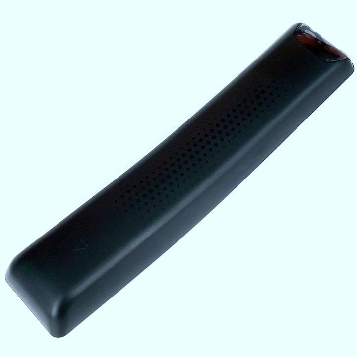 %E3%80%90Xiaofeng%E3%80%91BN59-01312B%20for%20Samsung%20QLED%20TV%20with%20Voice%20Remote%20RMCSPR1BP1%20QE55Q60RATXXC%20QE49Q70RAT%20-%20Image%203