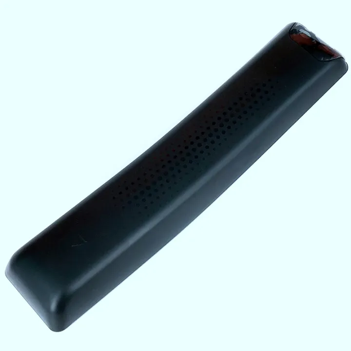 BN59-01312B%20for%20Samsung%20Smart%20QLED%20TV%20with%20Voice%20Remote%20Control%20RMCSPR1BP1%20QE49Q60RAT%20QE55Q60RATXXC%20QE49Q70RAT%20-%20Image%203