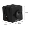 SQ12 Mini Full HD 1080P 155 Degree Wide Angle Waterproop Mini Sports Camera. 