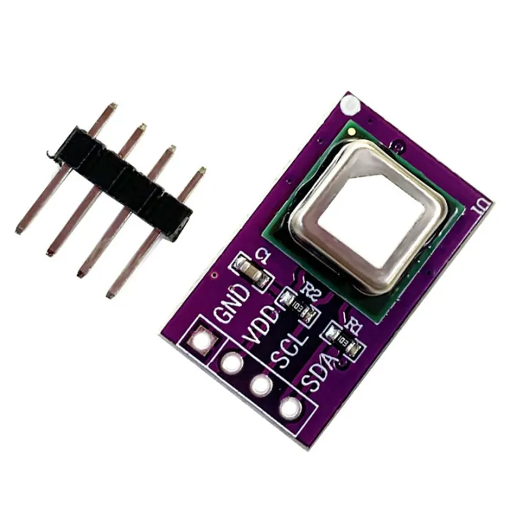 NANLIY%203X%20SCD40%20Gas%20Sensor%20Module%20Detects%20CO2%20Carbon%20Dioxide%20Temperature%20and%20Humidity%202%20in%201%20Sensor%20-%20Image%204