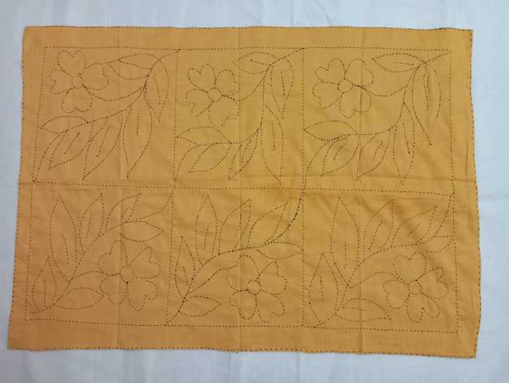 Combo%20Pack%20of%206%20Pieces%20%20Baby%20Nokshi%20Katha%20-%20Multicolor%20-%20Image%205