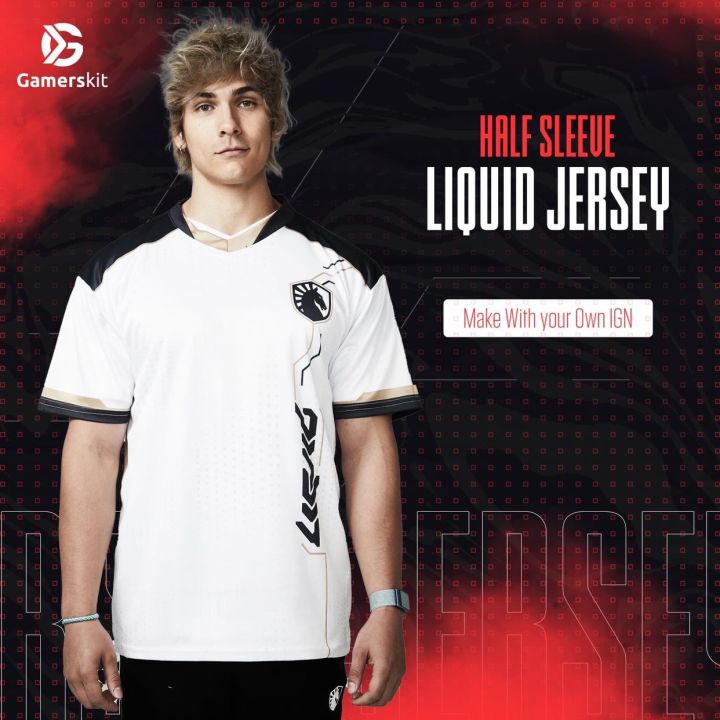 ESPORTS%20GAMEING%20-%20Image%202