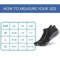 6 Pairs Sports Ankle Socks Thick Knit Autumn Winter Socks Fitness Breathable Quick Dry Socks Warm Socks For Running Cycling. 
