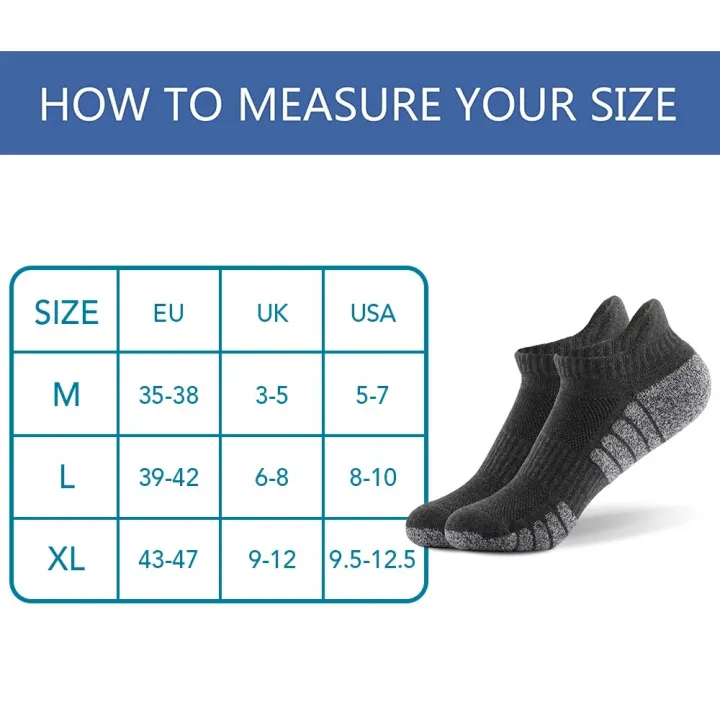 6%20Pairs%20Sports%20Ankle%20Socks%20Thick%20Knit%20Autumn%20Winter%20Socks%20Fitness%20Breathable%20Quick%20Dry%20Socks%20Warm%20Socks%20For%20Running%20Cycling%20-%20Image%205