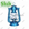 Hurricane Lantern Lamp Vintage Style Kerosene Lamp Classic Retro Oil Lamp Kerosene Citronella  Lamp Classic. 