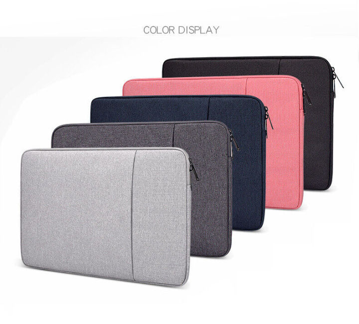 HP%20laptop%20pouch%20bag%20for%2015.6%20inch%20-%20Image%202