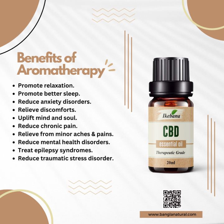 Ikebana%20CBD%20Oil-%2020%20ml%20-%20Image%204