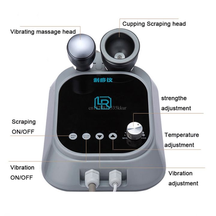 Electric%20Scraping%20Machine%20EMS%20Scraping%20Fat%20Burner%20Cupping%20Massager%20Vacuum%20Suction%20Cups%20Ventosas%20Anti%20Cellulite%20Guasha%20Therapy%20-%20Image%203