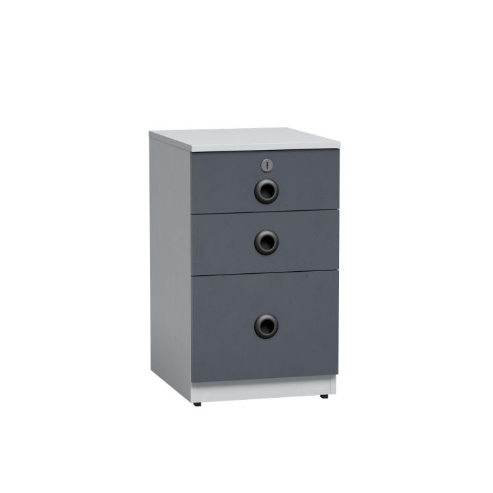 Mobile%20Drawer%20-%20Image%203