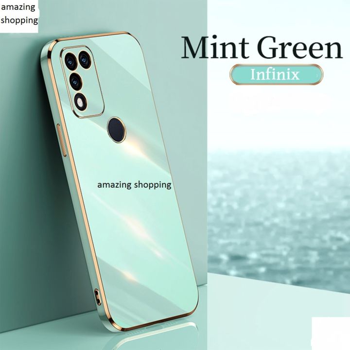 New%20For%20Infinix%20Hot%2011%20Play%20%20Back%20Cover%20Luxury%206D%20Plating%20Frame%20Shiny%20Bling%20Case%20Soft%20Silicone%20Square%20Phone%20Cases%20-%20Phone%20Back%20Cover%20-%20Image%206