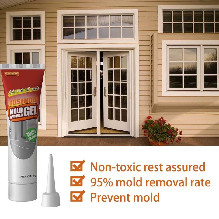 Household%20Mold%20Remover%20Gel%20Moho%20Cleaning%20Agent%20Furniture%20Tile%20Removal%20Floor%20Wall%20Cleaner%20Home%20Multifunctional%20Mold%20Remover%20Gel%20-%20Image%204