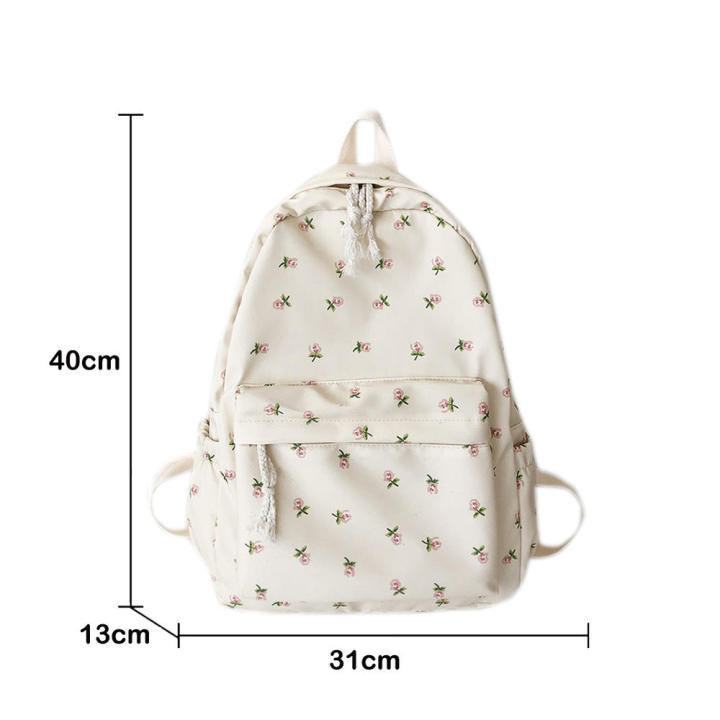 ins%20wind%20small%20fresh%20primary%20and%20secondary%20school%20students%20floral%20casual%20wild%20summer%20simple%20backpack%20-%20Image%206