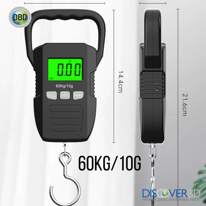 60kg%20Portable%20Digital%20Luggage%20Scale%20-%20Image%205