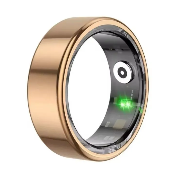 Smart%20Finger%20Ring%20for%20Fitness%20Tracking%20%E2%80%93%20With%20Magnetic%20Charging%20Cable%20%E2%80%93%20(Ring%20Size%20%E2%80%93%209)%20-%20Image%204