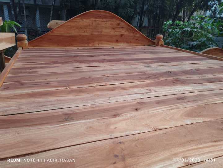 %E0%A6%95%E0%A6%BE%E0%A6%A0%E0%A7%87%E0%A6%B0%20%E0%A6%A1%E0%A6%BE%E0%A6%AC%E0%A6%B2%20%E0%A6%AC%E0%A7%87%E0%A6%A1%20(4/6%20%E0%A6%AB%E0%A6%BF%E0%A6%9F)%20%E0%A6%95%E0%A6%AE%20%E0%A6%A6%E0%A6%BE%E0%A6%AE%E0%A7%87%20-%20bed%20-%20Image%204