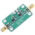 Low Noise Amplifier 20-3000MHz Wideband RF Radio Frequency LNA Gain: 35dB.