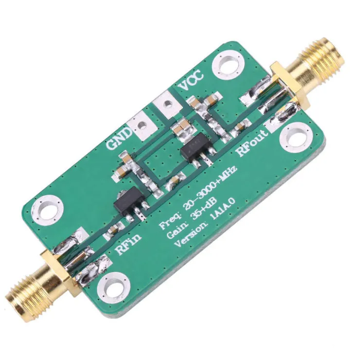 Low%20Noise%20Amplifier%2020-3000MHz%20Wideband%20RF%20Radio%20Frequency%20LNA%20Gain:%2035dB%20-%20Image%204