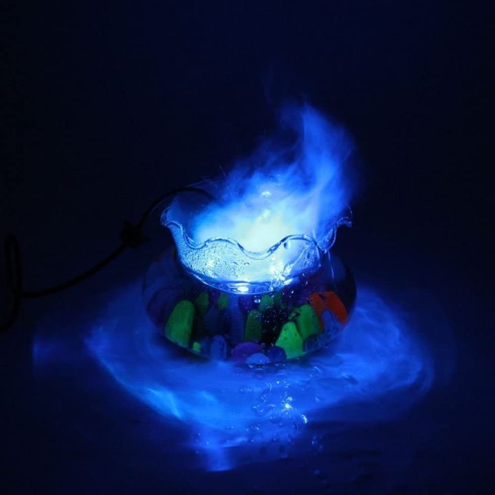 Ultrasonic%20Mist%20Maker%20Fogger%20Water%20Fountain%20Pond%20Fog%20Air%20Humidifier%20Atomizer%20-%20Image%204