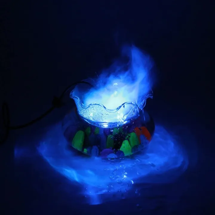 Ultrasonic%20Mist%20Maker%20Fogger%20Water%20Fountain%20Pond%20Fog%20Air%20Humidifier%20Atomizer%20-%20Image%204