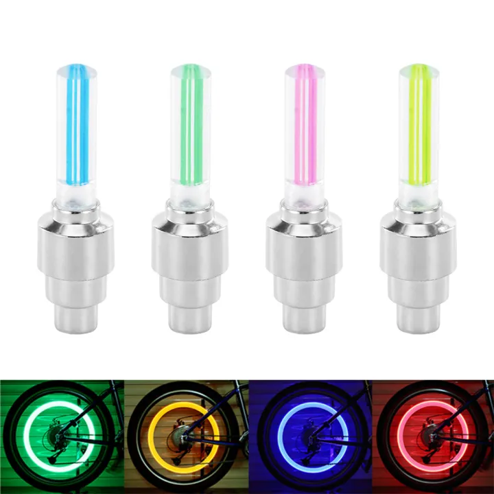 LED%20Flash%20Tyre%20Wheel%20Valve%20Cap%20Light%20For%20Car%20Bike%20Bicycle%20Motorbicycle%20Front%20Rear%20Wheel%20Light%20Tire%204%20Color%20Waterproof%20Neon%20Lamp%20-%20Image%202