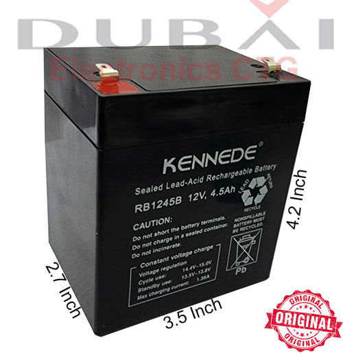 12V%204.5Ah%20kennedy%20Seal%20-Acid%20Acid%20Battery%20For%20Fan,%20bike,%20Acid%20Battery%20-Maintenance%20Free%20-%20Image%203
